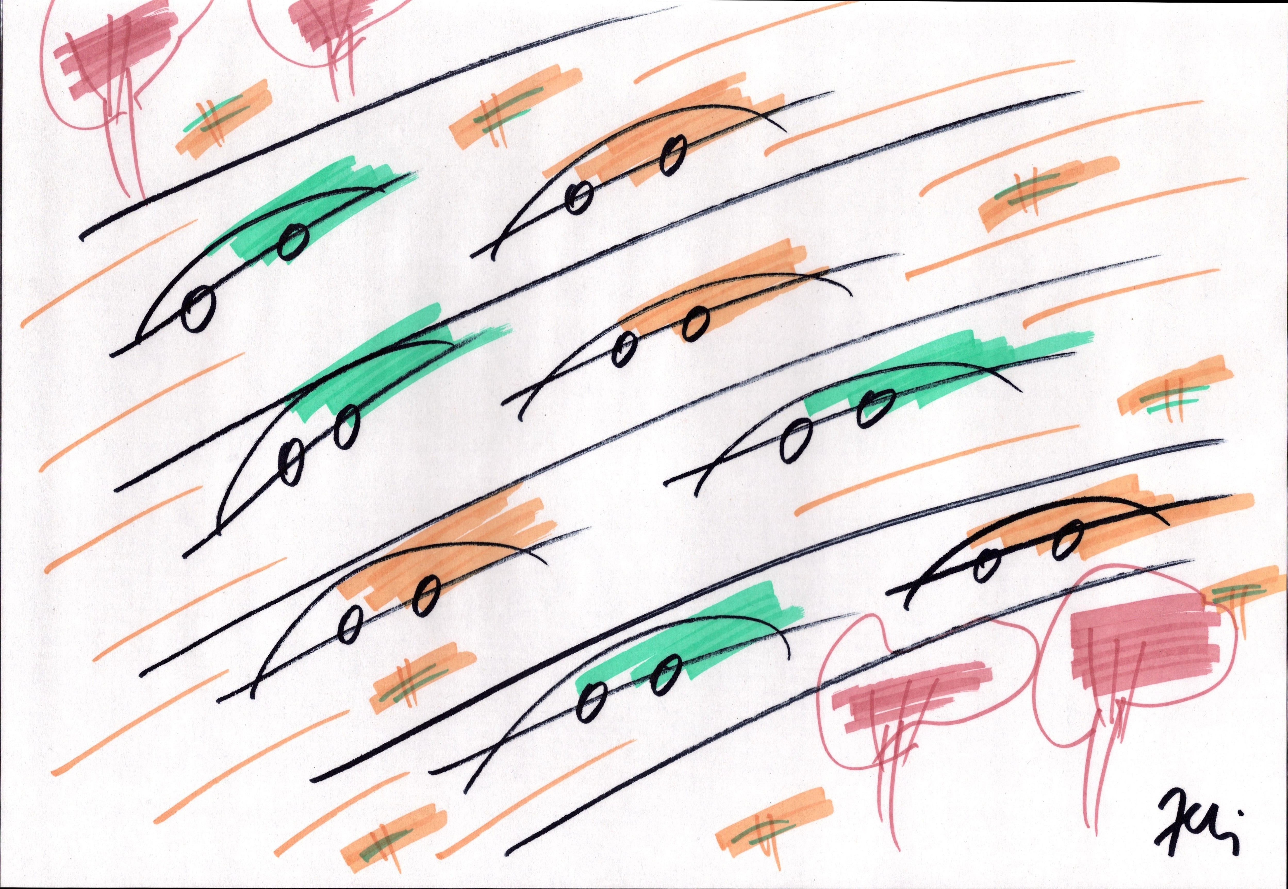 Drawings - 2024 - A3 drawing